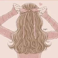 Eilina
