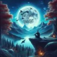 MoonLightCaves