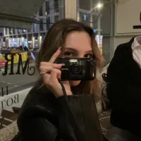 Rose981