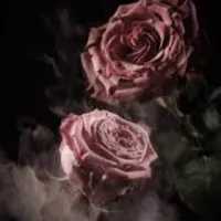 LoveLine