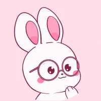 almathers