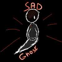 Sad