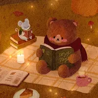 Leslie_