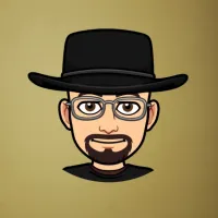 Edouard_Jhil
