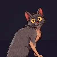 TamaraOokami